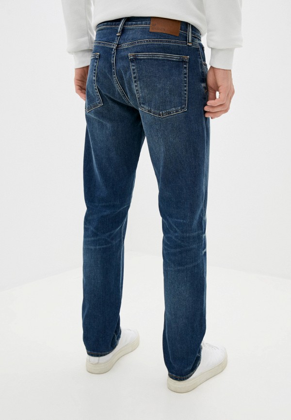 Gap Джинсы - фото 3