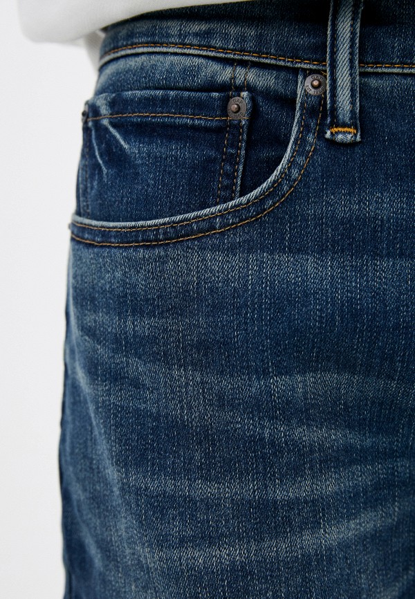 Gap Джинсы - фото 4