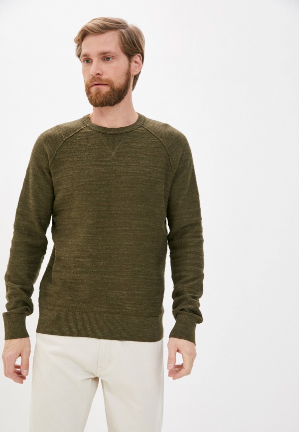 Gap Джемпер - фото 1