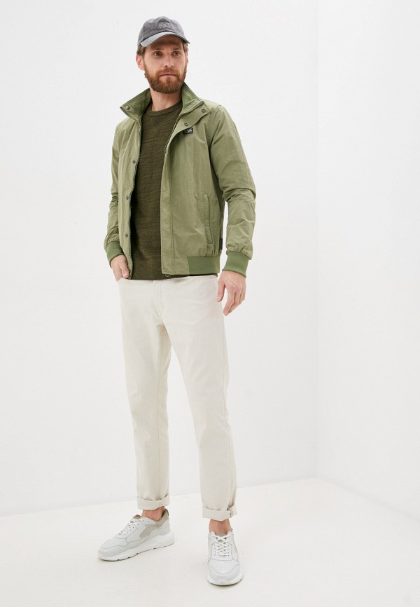 Gap Джемпер - фото 2