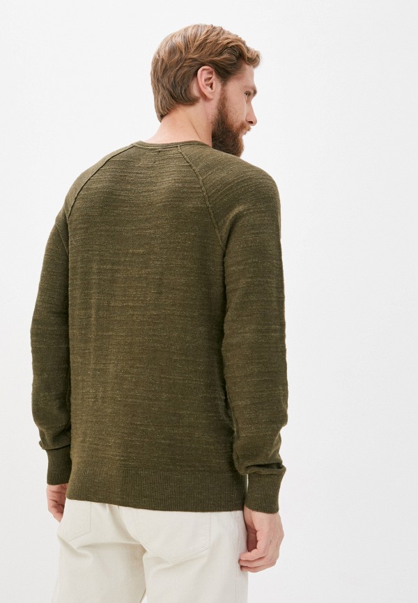 Gap Джемпер - фото 3