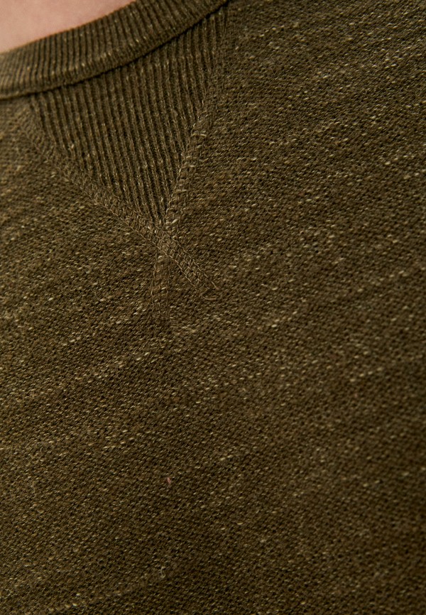 Gap Джемпер - фото 4