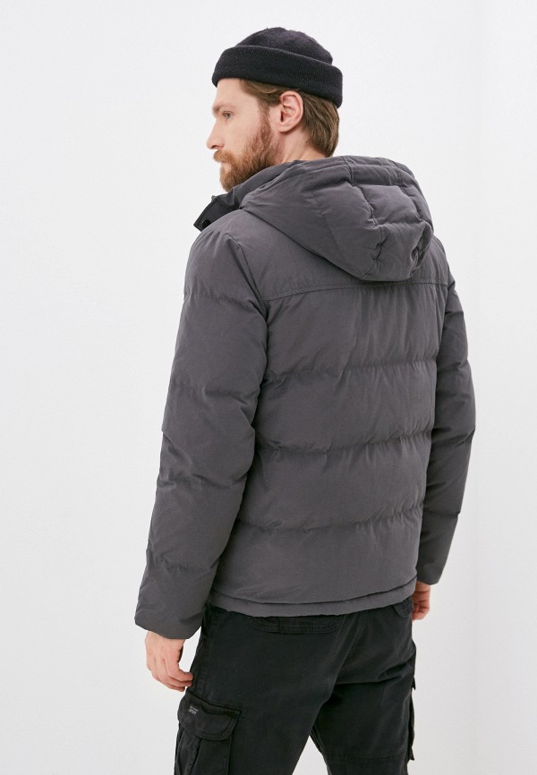 Gap Пуховик - фото 3