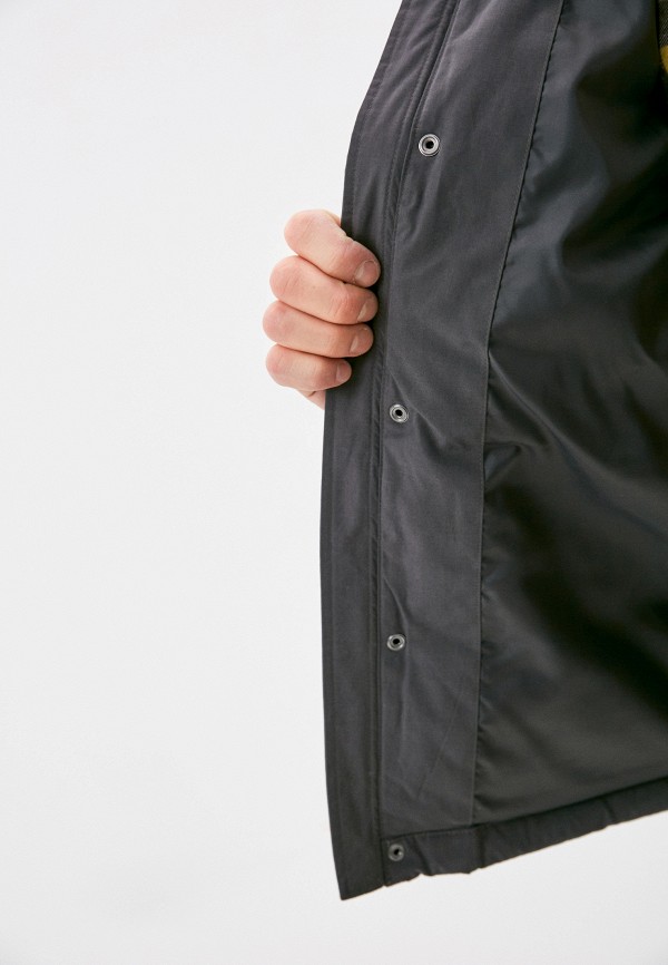 Gap Пуховик - фото 4