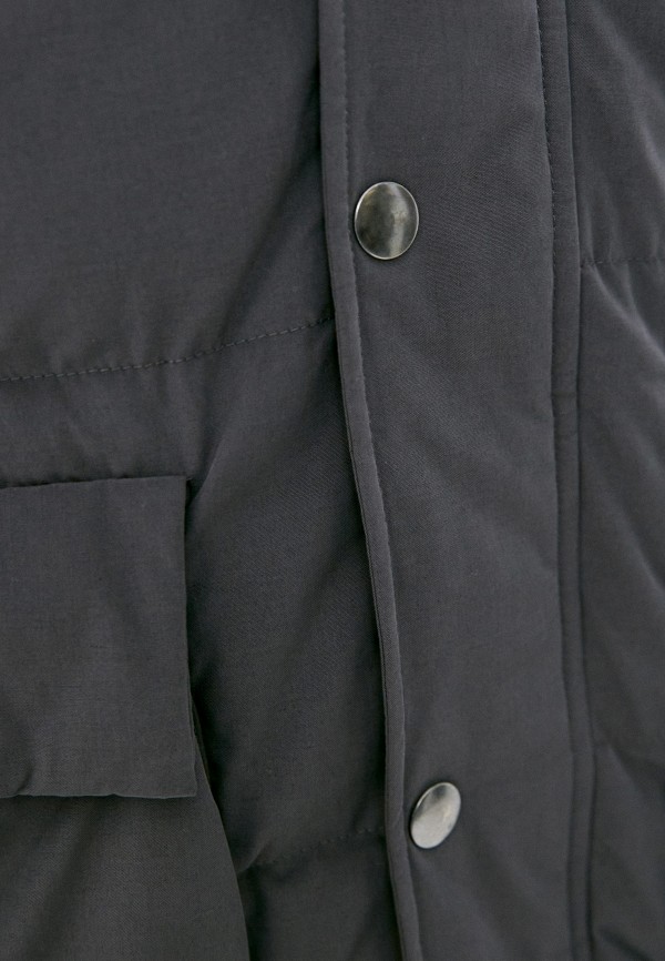 Gap Пуховик - фото 5