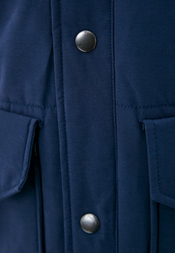 Gap Жилет утепленный - фото 5