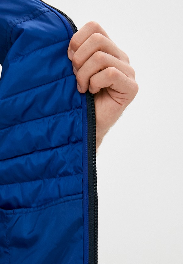 Gap Жилет утепленный - фото 4