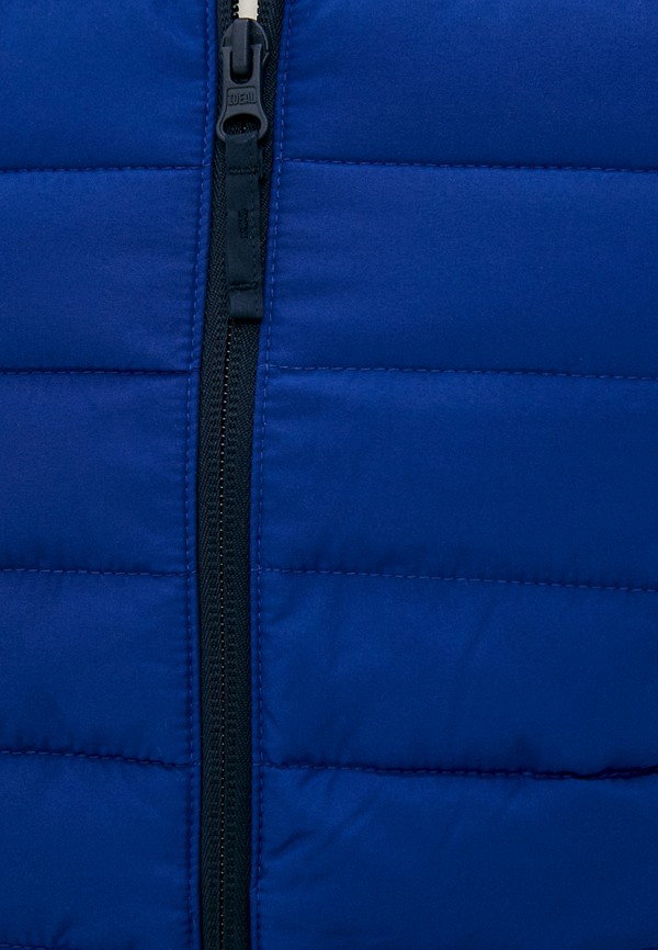 Gap Жилет утепленный - фото 5