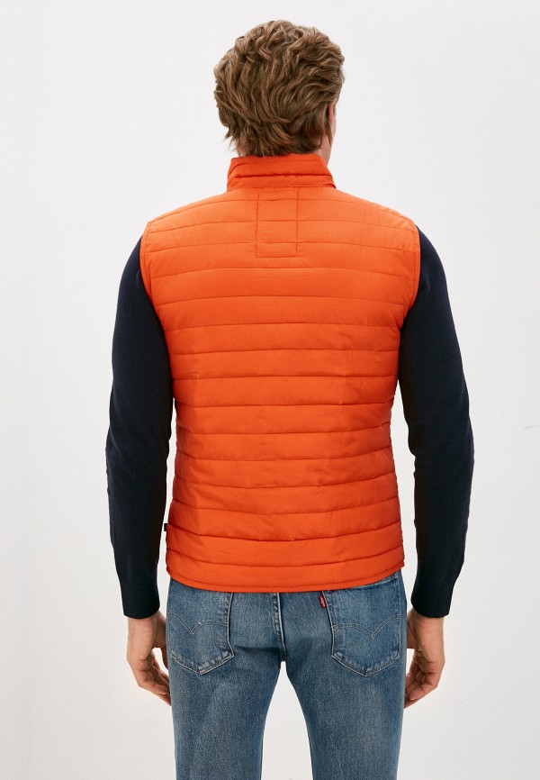 Gap Жилет утепленный - фото 3