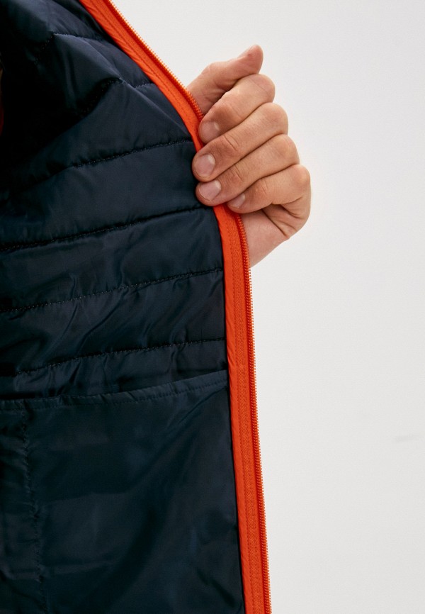 Gap Жилет утепленный - фото 4