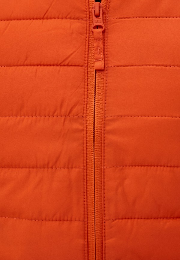 Gap Жилет утепленный - фото 5