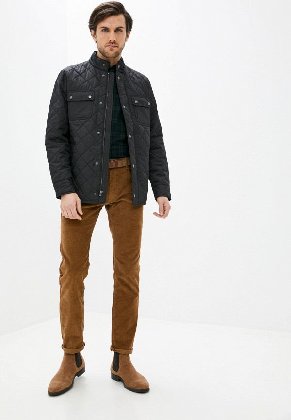 Gap Куртка утепленная - фото 2