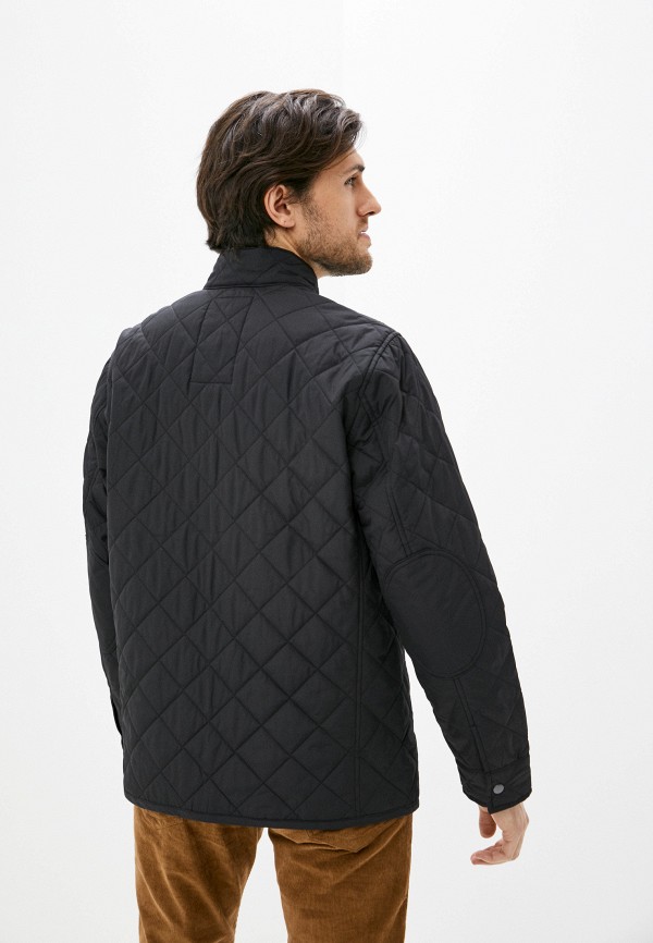 Gap Куртка утепленная - фото 3