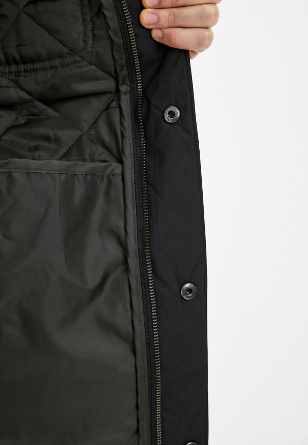 Gap Куртка утепленная - фото 4