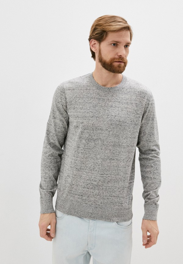 Gap Джемпер - фото 1