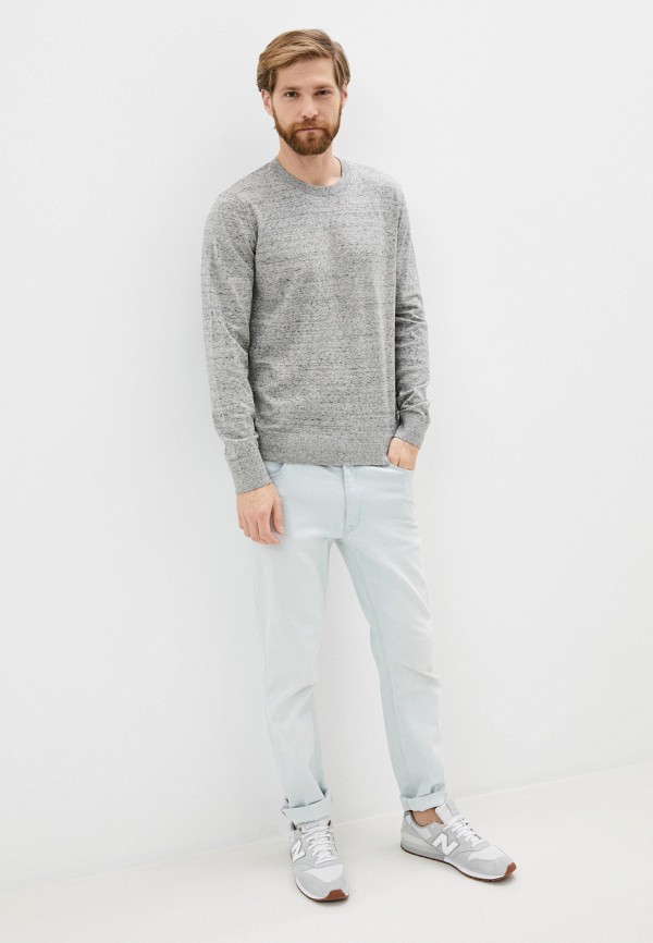 Gap Джемпер - фото 2