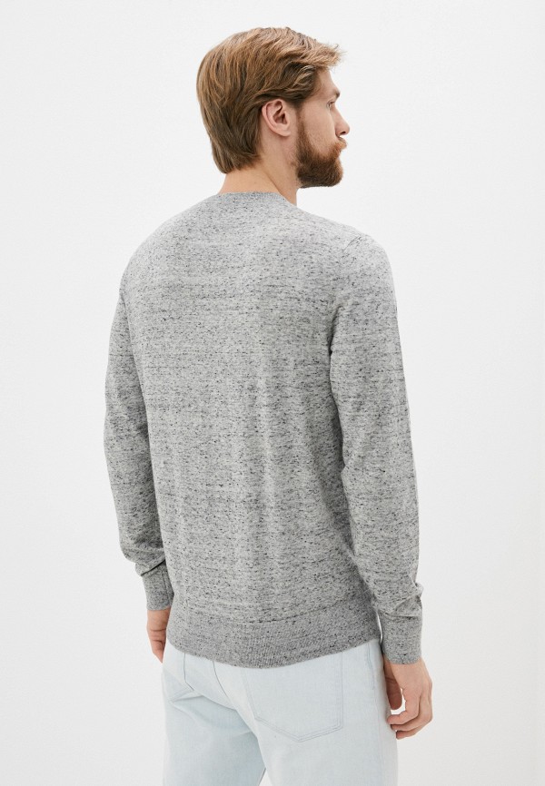 Gap Джемпер - фото 3