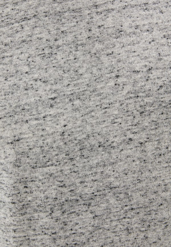 Gap Джемпер - фото 4