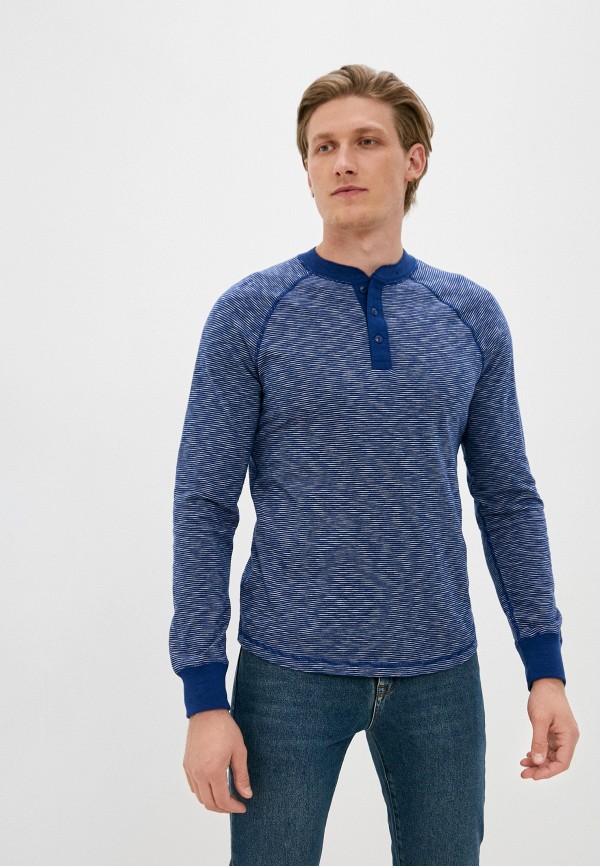 Gap Лонгслив - фото 1