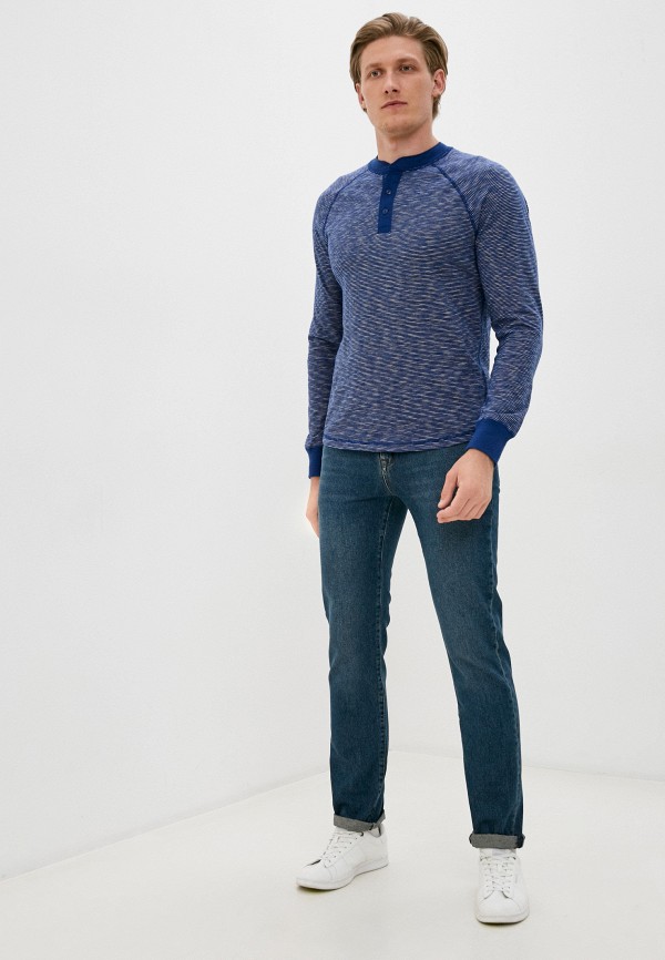 Gap Лонгслив - фото 2