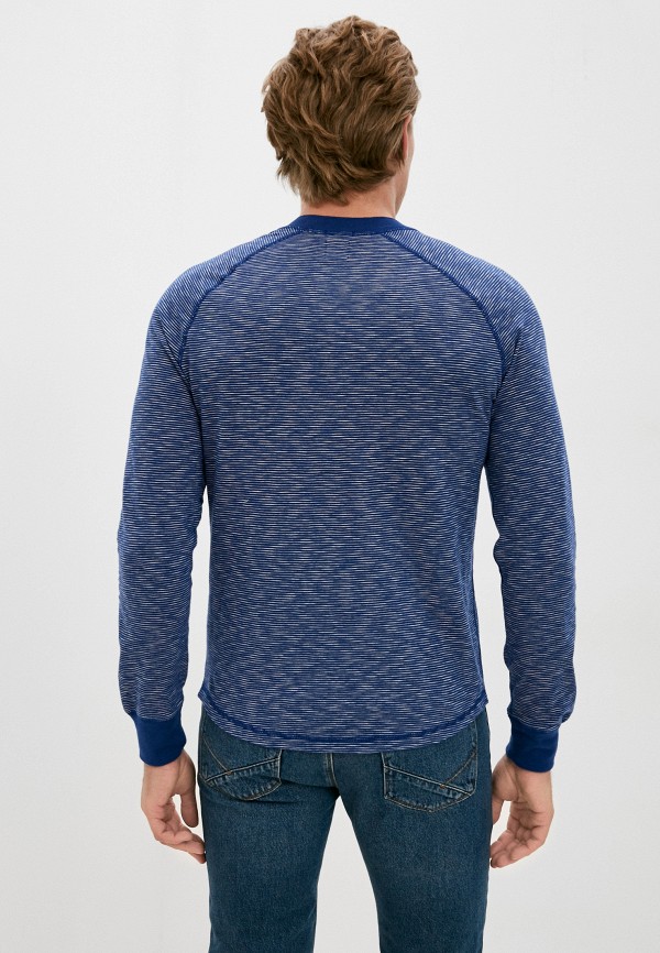 Gap Лонгслив - фото 3