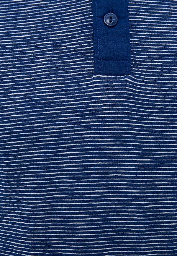 Gap Лонгслив - фото 4