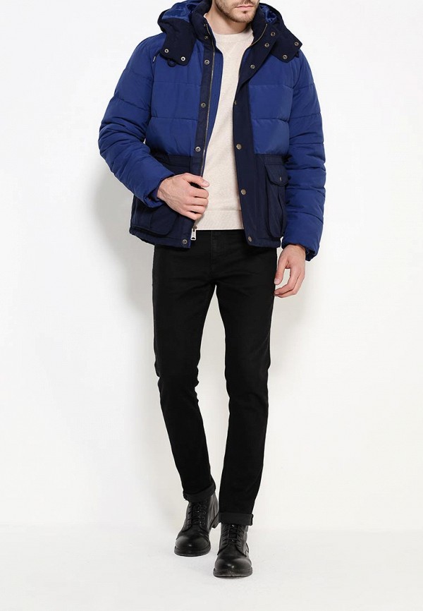 Gap Куртка утепленная - фото 2