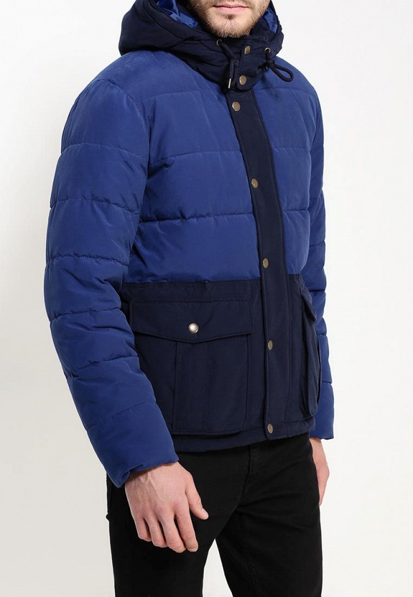 Gap Куртка утепленная - фото 3