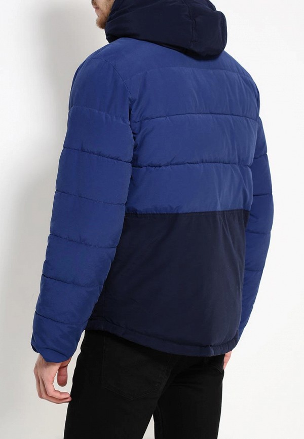 Gap Куртка утепленная - фото 4