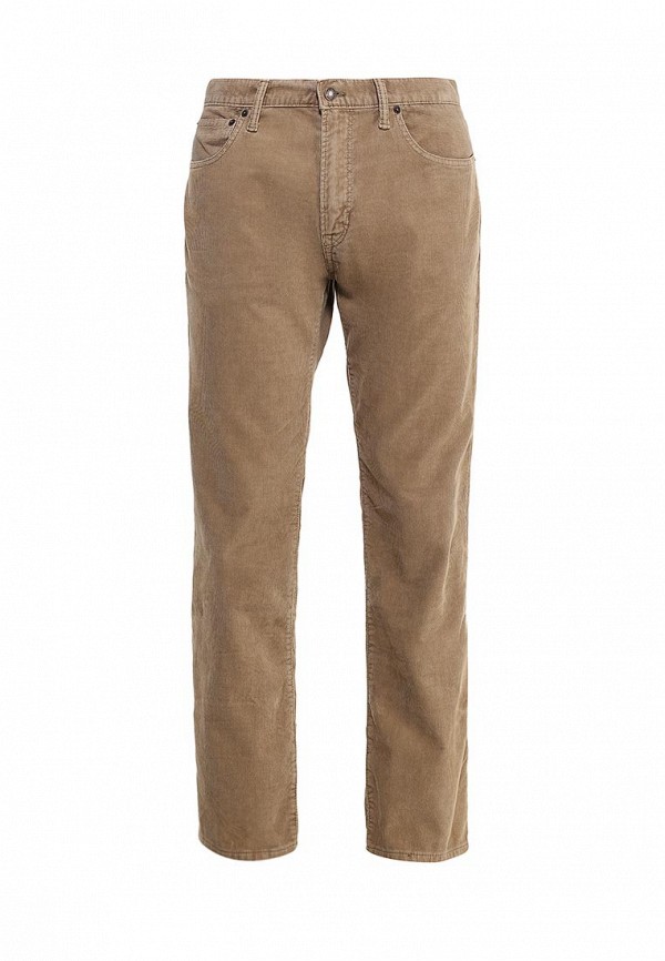 Gap Брюки - фото 1