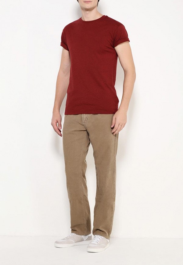 Gap Брюки - фото 2