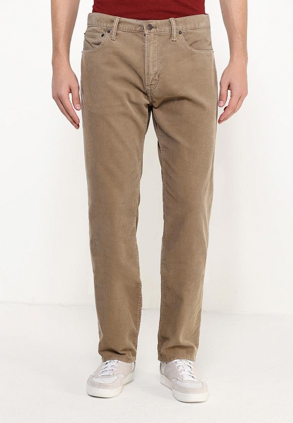 Gap Брюки - фото 3