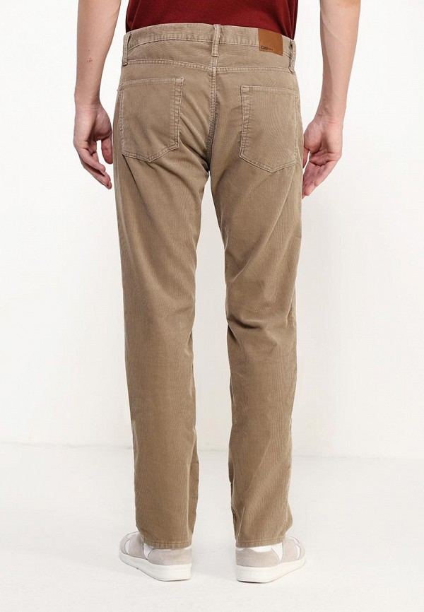 Gap Брюки - фото 4