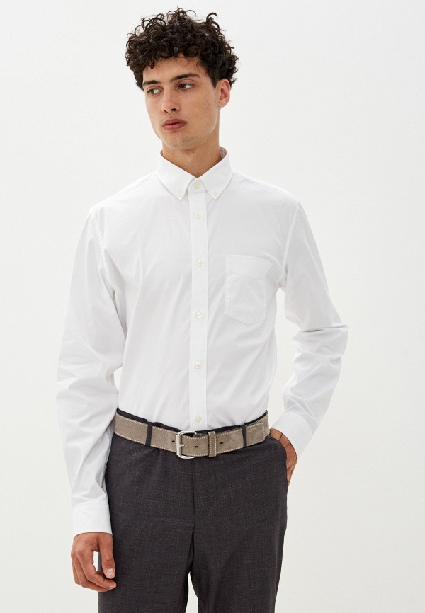 Gap Рубашка - фото 1