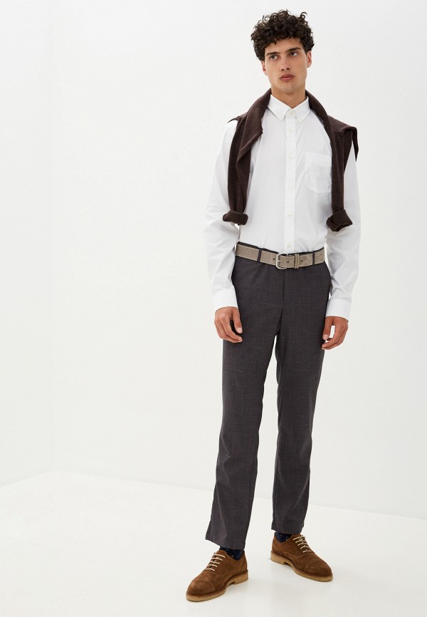 Gap Рубашка - фото 2