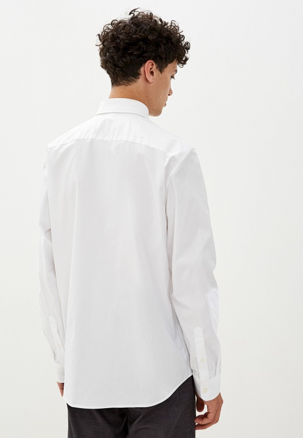Gap Рубашка - фото 3