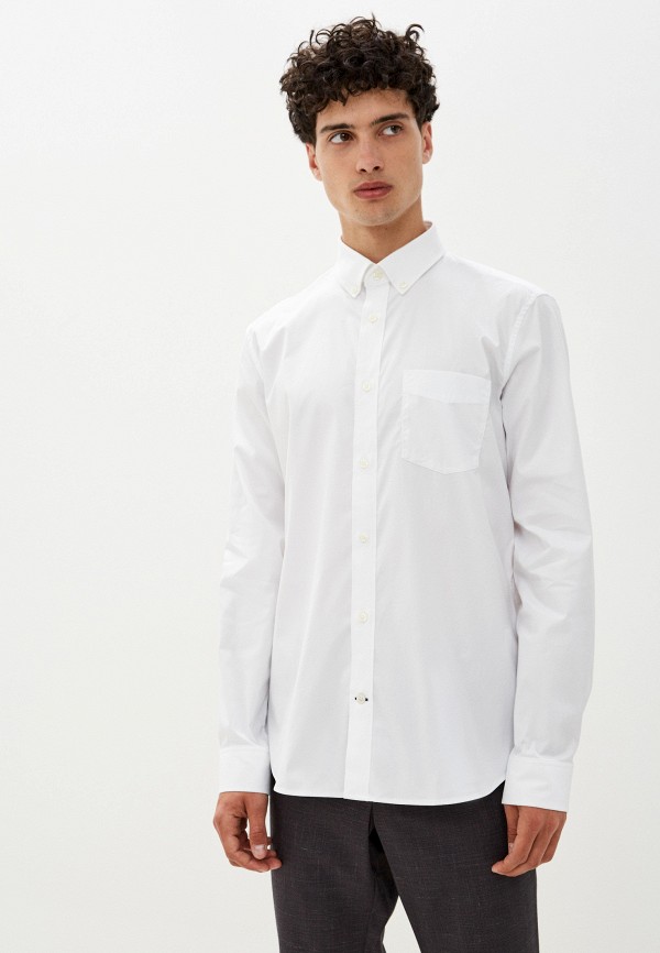 Gap Рубашка - фото 4