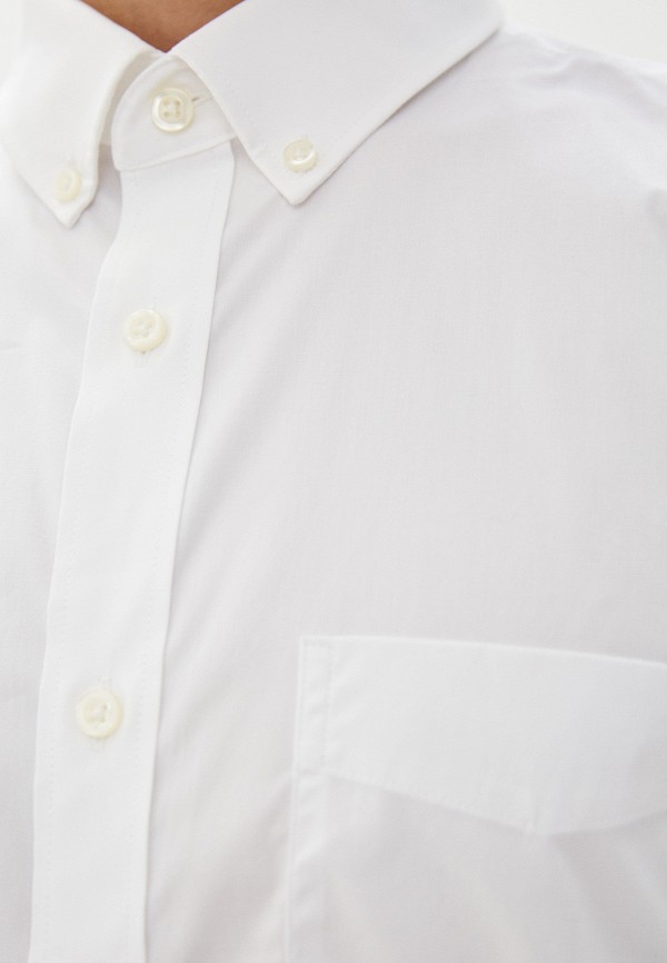 Gap Рубашка - фото 5