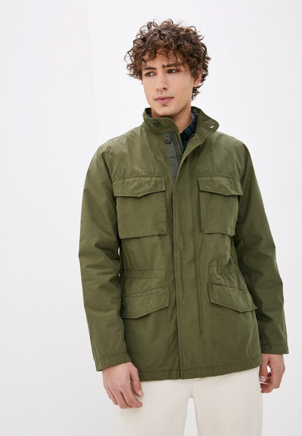 Gap Куртка - фото 1