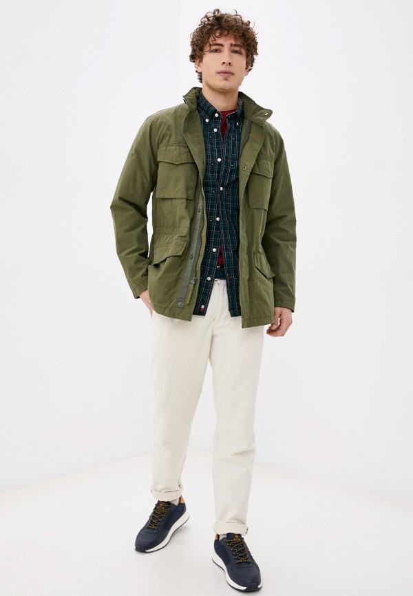 Gap Куртка - фото 2