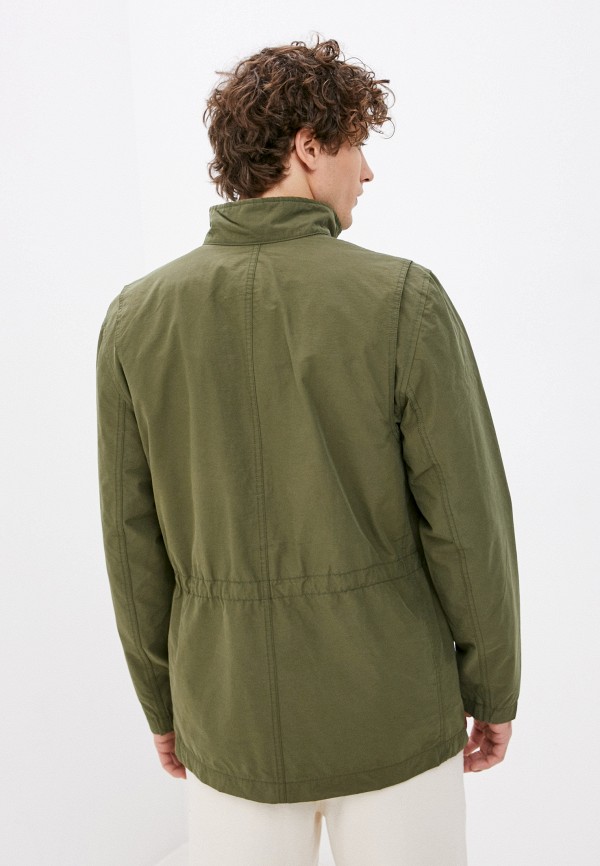 Gap Куртка - фото 3