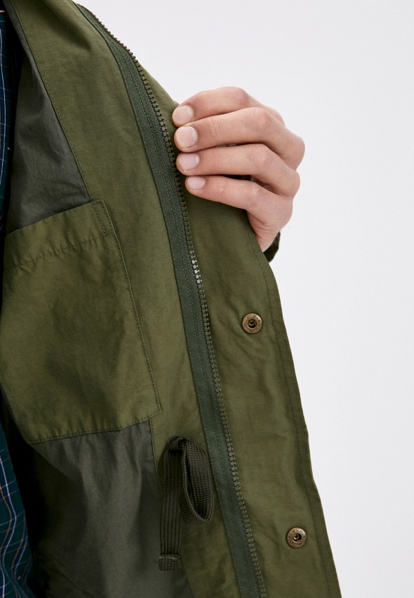 Gap Куртка - фото 4