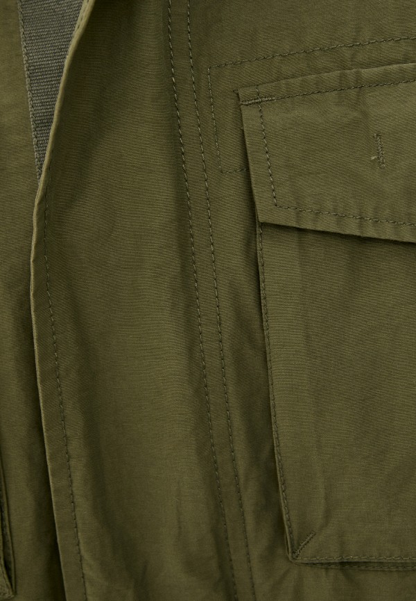 Gap Куртка - фото 5