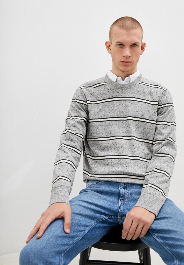 Gap Джемпер - фото 1