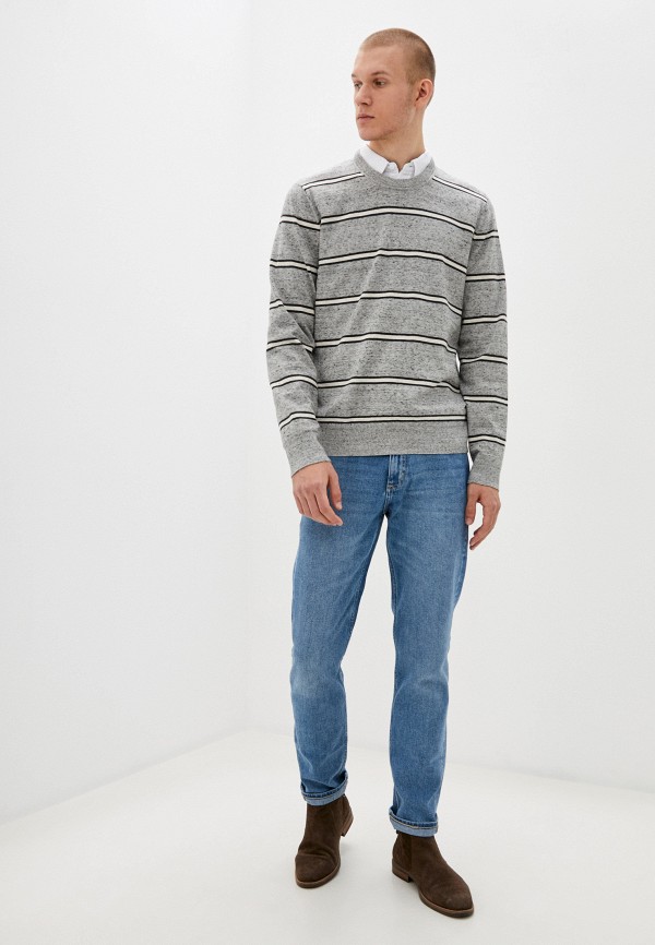 Gap Джемпер - фото 2