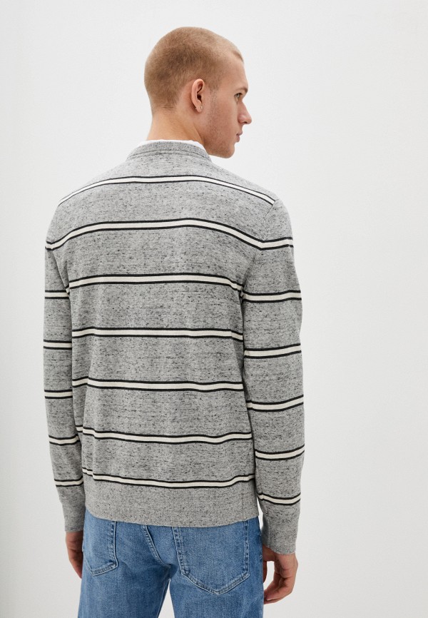 Gap Джемпер - фото 3