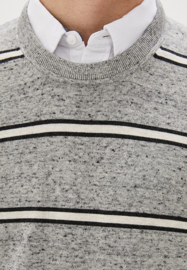 Gap Джемпер - фото 4