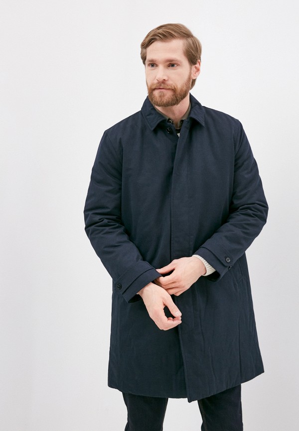 Gap Куртка утепленная - фото 1