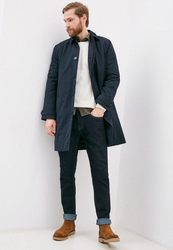 Gap Куртка утепленная - фото 2