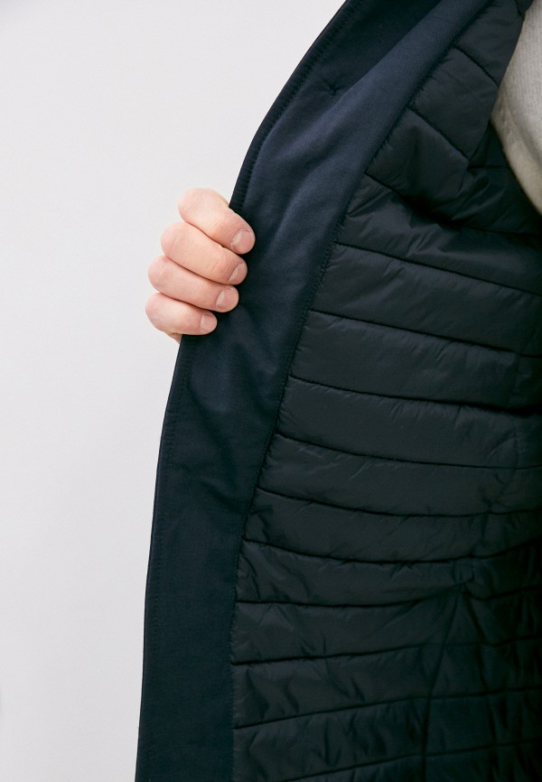 Gap Куртка утепленная - фото 4